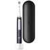 ORAB-PAE CEP IO 3 BK ST
